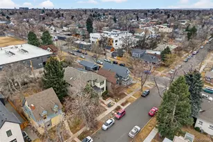 1786 S Pennsylvania St, Denver, CO 80210 - Photo 35