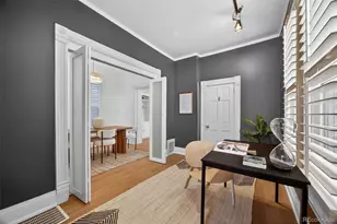 1786 S Pennsylvania St, Denver, CO 80210 - Photo 13