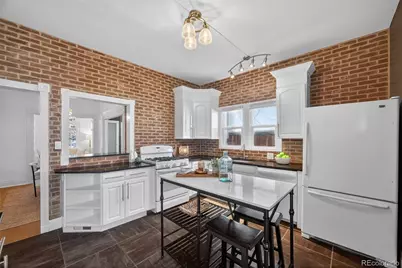 1786 S Pennsylvania Street, Denver, CO 80210 - Photo 15