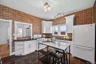 1786 S Pennsylvania St, Denver, CO 80210 - Photo 15