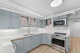 3014 E 17th Ave, Denver, CO 80206 - Photo 3