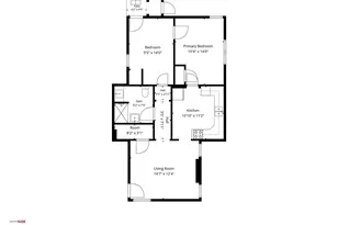 3014 E 17th Ave, Denver, CO 80206 - Photo 23