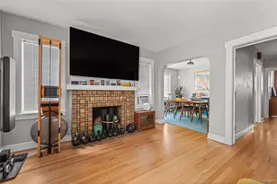 3014 E 17th Ave, Denver, CO 80206 - Photo 7
