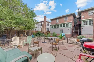 3014 E 17th Ave, Denver, CO 80206 - Photo 13