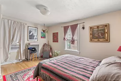 3014 E 17th Avenue #1, Denver, CO 80206 - Photo 11