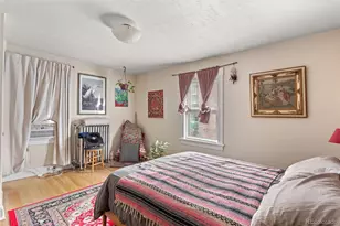 3014 E 17th Ave, Denver, CO 80206 - Photo 11