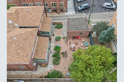 3014 E 17th Avenue #1, Denver, CO 80206 - Photo 15