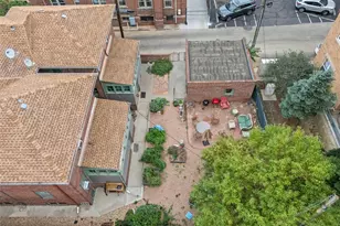 3014 E 17th Ave, Denver, CO 80206 - Photo 15