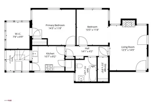3014 E 17th Ave, Denver, CO 80206 - Photo 19