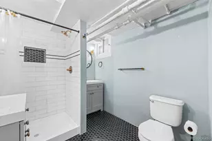 3014 E 17th Ave, Denver, CO 80206 - Photo 5