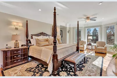 4101 E 17th Avenue Parkway, Denver, CO 80220 - Photo 29