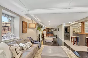 4101 E 17th Ave Pkwy, Denver, CO 80220 - Photo 23