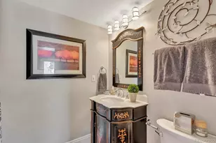 4101 E 17th Ave Pkwy, Denver, CO 80220 - Photo 43