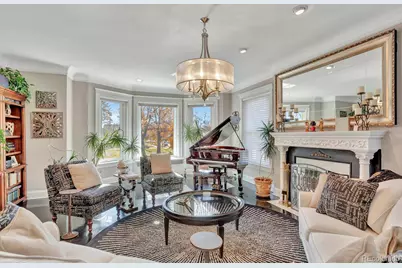 4101 E 17th Avenue Parkway, Denver, CO 80220 - Photo 7