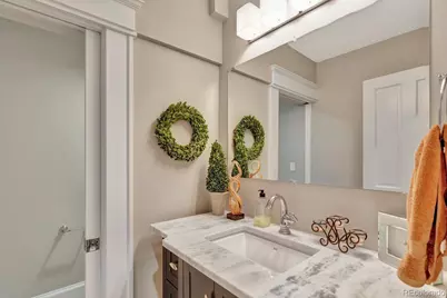 4101 E 17th Avenue Parkway, Denver, CO 80220 - Photo 27