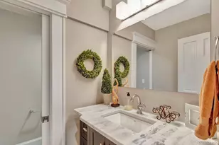 4101 E 17th Ave Pkwy, Denver, CO 80220 - Photo 27