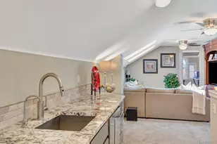 4101 E 17th Ave Pkwy, Denver, CO 80220 - Photo 41