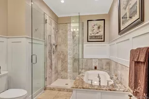 4101 E 17th Ave Pkwy, Denver, CO 80220 - Photo 39