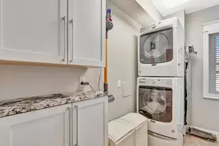 4101 E 17th Ave Pkwy, Denver, CO 80220 - Photo 33