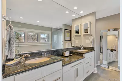 4101 E 17th Avenue Parkway, Denver, CO 80220 - Photo 31