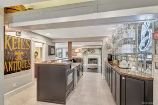 4101 E 17th Ave Pkwy, Denver, CO 80220 - Photo 21