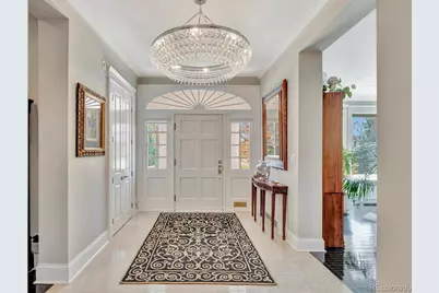 4101 E 17th Avenue Parkway, Denver, CO 80220 - Photo 5