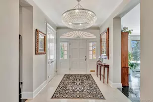 4101 E 17th Ave Pkwy, Denver, CO 80220 - Photo 5