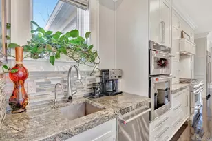 4101 E 17th Ave Pkwy, Denver, CO 80220 - Photo 15