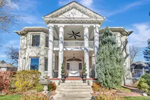 4101 E 17th Ave Pkwy, Denver, CO 80220 - Photo 1