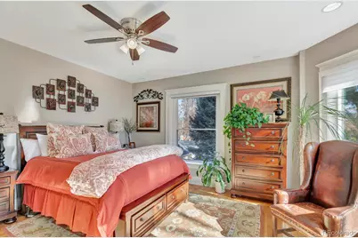 4101 E 17th Avenue Parkway, Denver, CO 80220 - Photo 37