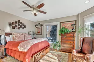 4101 E 17th Ave Pkwy, Denver, CO 80220 - Photo 37