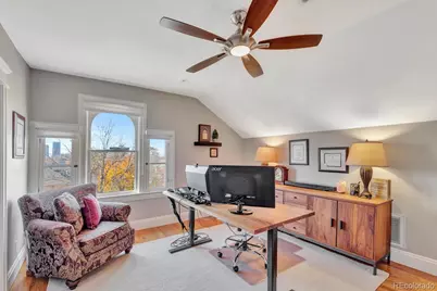 4101 E 17th Avenue Parkway, Denver, CO 80220 - Photo 43