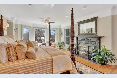 4101 E 17th Avenue Parkway, Denver, CO 80220 - Photo 31