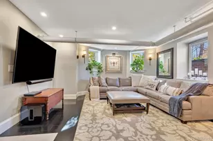 4101 E 17th Ave Pkwy, Denver, CO 80220 - Photo 23