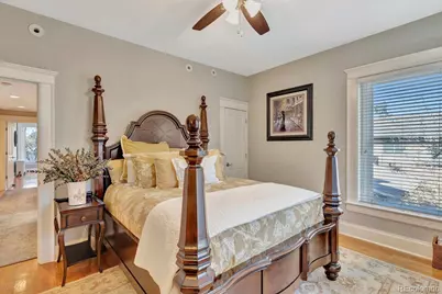 4101 E 17th Avenue Parkway, Denver, CO 80220 - Photo 35