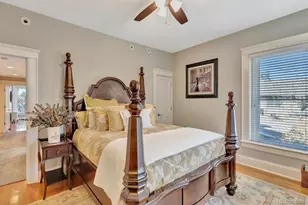 4101 E 17th Ave Pkwy, Denver, CO 80220 - Photo 35