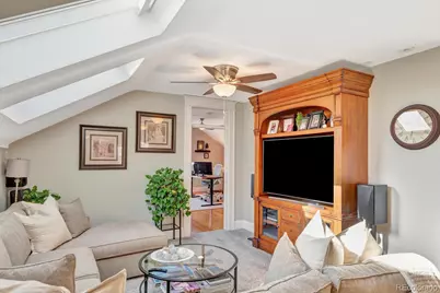 4101 E 17th Avenue Parkway, Denver, CO 80220 - Photo 41