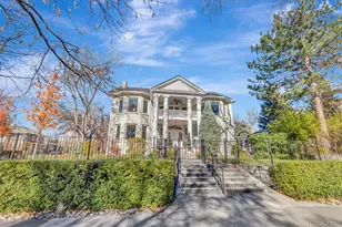 4101 E 17th Ave Pkwy, Denver, CO 80220 - Photo 3