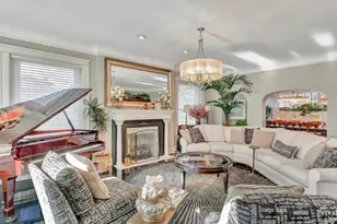 4101 E 17th Ave Pkwy, Denver, CO 80220 - Photo 7