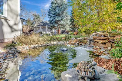 4101 E 17th Avenue Parkway, Denver, CO 80220 - Photo 49