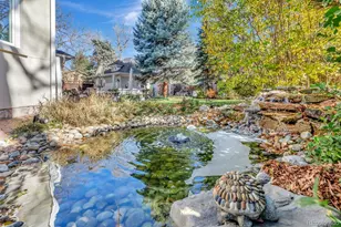 4101 E 17th Ave Pkwy, Denver, CO 80220 - Photo 49