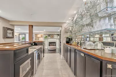 4101 E 17th Avenue Parkway, Denver, CO 80220 - Photo 19