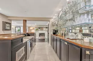 4101 E 17th Ave Pkwy, Denver, CO 80220 - Photo 19