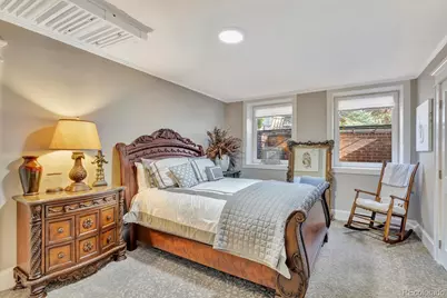 4101 E 17th Avenue Parkway, Denver, CO 80220 - Photo 25