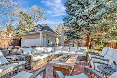 4101 E 17th Avenue Parkway, Denver, CO 80220 - Photo 49