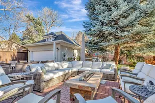 4101 E 17th Ave Pkwy, Denver, CO 80220 - Photo 49