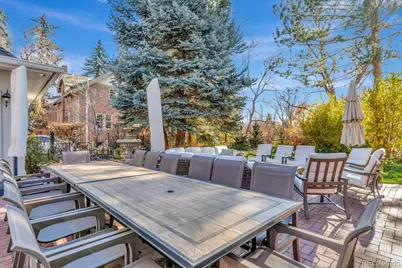 4101 E 17th Avenue Parkway, Denver, CO 80220 - Photo 47