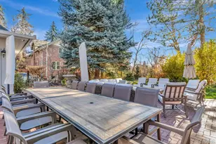 4101 E 17th Ave Pkwy, Denver, CO 80220 - Photo 47