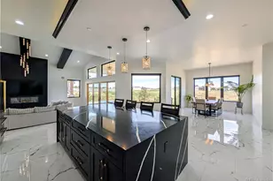 30015 E 161st Ave, Brighton, CO 80603 - Photo 11