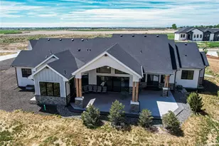 30015 E 161st Ave, Brighton, CO 80603 - Photo 45